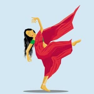 Yoga verstehen - im Namylie Yoga Studio Wiesbaden