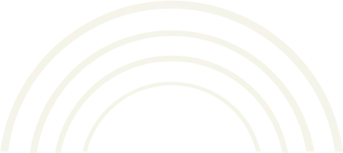 Yoga Studio Wiesbaden