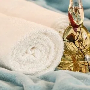 Das schönste Yogastudio in Wiesbaden im Vergleich