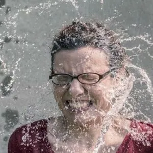 Eltern-Kind Yoga in Wiesbaden