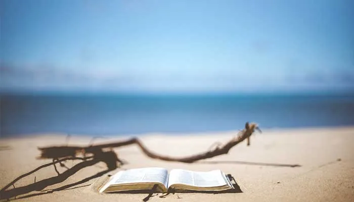 Eltern-Kind Yoga in Wiesbaden