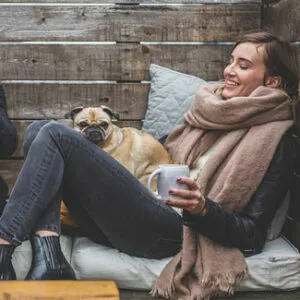 Entspannung in Wiesbaden-Igstadt mit Namylie Yoga