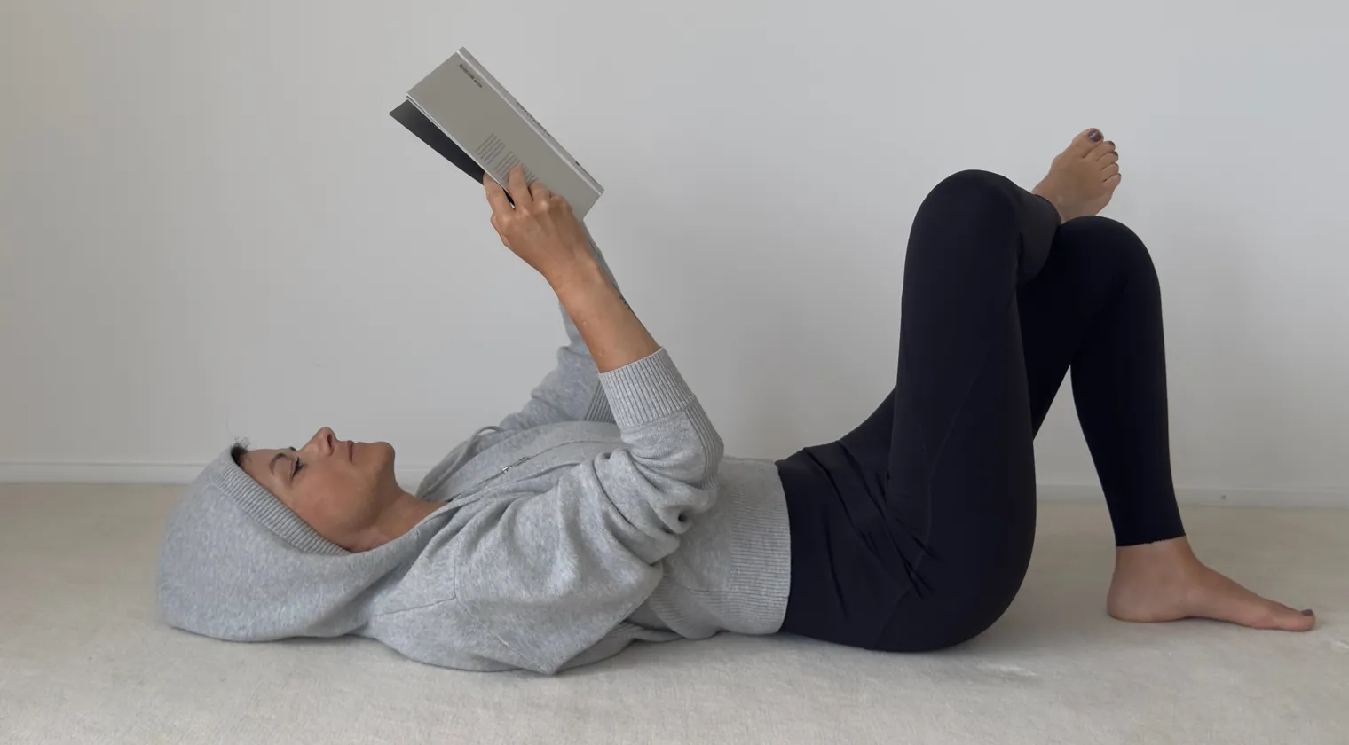 Yoga für Kinder und Jugendliche in Wiesbaden