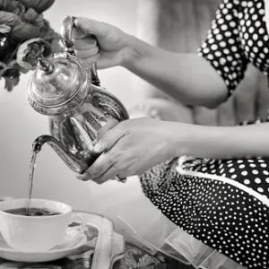 Kinderyoga in Wiesbaden