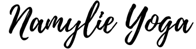 Namylie Yogastudio Wiesbaden