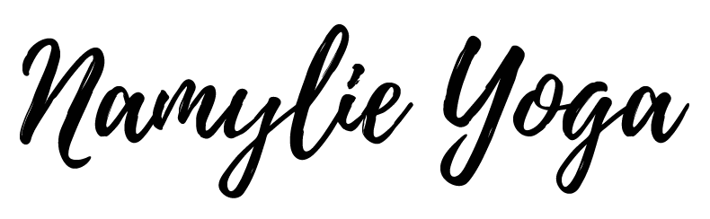 Yoga Studio Wiesbaden 