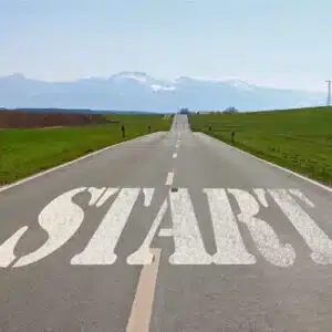 Stressabbau für Mütter in Wiesbaden