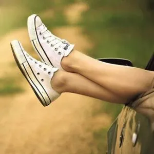 In Wiesbaden Yoga am Samstag finden