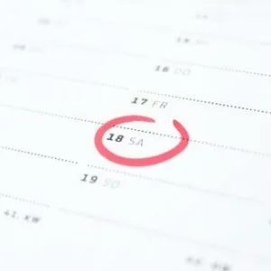 Yoga am jeden Samstag in Wiesbaden