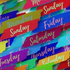 Yoga am Samstag in Wiesbaden