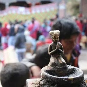 Yoga für Anfänger in Wiesbaden