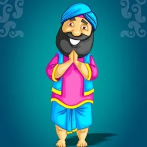 Yoga für Anfänger in Wiesbaden