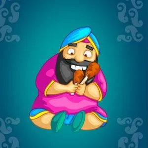 Yoga für Anfänger in Wiesbaden