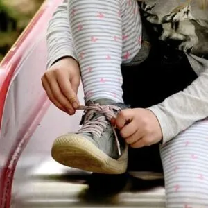 Yoga in Kindergärten und Schulen