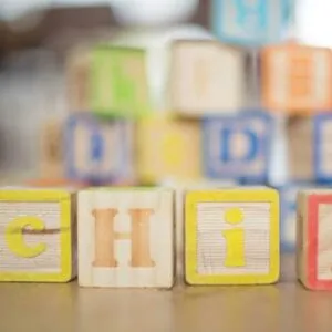 Yoga in Kindergärten und Schulen in Wiesbaden