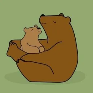 Yoga in Kindergärten und Schulen