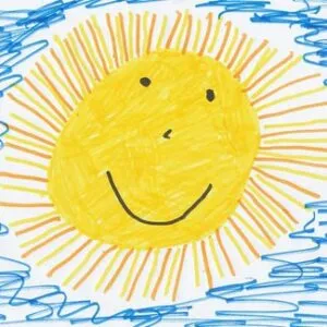 Yoga in Kindergärten und Schulen