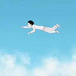 Yoga für Kinder in Wiesbaden