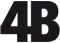 Webseitenagentur Wiesbaden