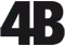 Webseitenagentur Wiesbaden