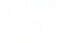 Webseitenagentur Wiesbaden
